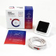 Терморегулятор Ergert Floor Control 360 black