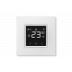 Терморегулятор для теплого пола Теплолюкс EcoSmart 25 Wi-Fi