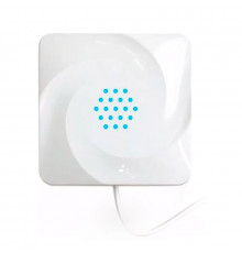 Базовая станция Tion MagicAir BS310