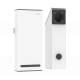 Рекуператор VAKIO WINDOW SMART Белый (White)