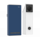 Рекуператор VAKIO WINDOW SMART Классический синий (Classic blue)