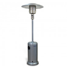 Газовый обогреватель NORTEC Garden Sun MPH-12C Уличный