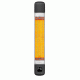 Карбоновый обогреватель Luxeva SMART 2500-FR Black