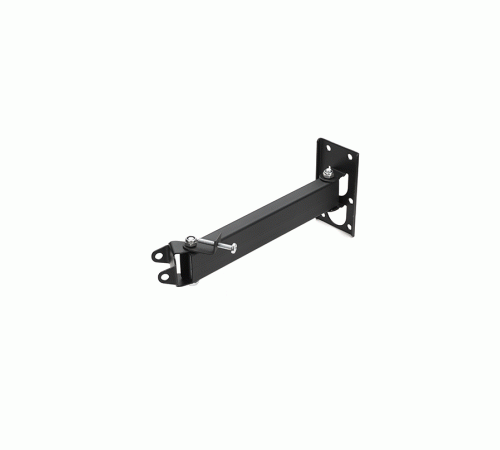 Карбоновый обогреватель Luxeva PRO 2500-WL Black