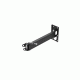 Карбоновый обогреватель Luxeva PRO 2500-WL Black