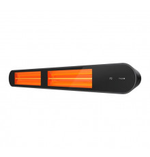 Инфракрасный обогреватель Energolux EIHS-3000-P1-BO из серии Pilatus