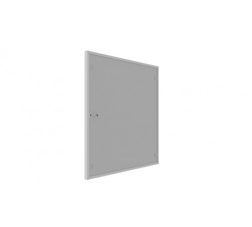 Подвесной обогреватель Пион Thermo Glass A-06 Белый Подвесной обогреватель Пион Thermo Glass A-06 Белый
