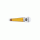 Карбоновый обогреватель Luxeva PRO 2500-WL White