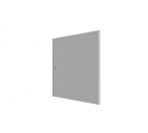 Подвесной обогреватель Пион Thermo Glass A-06 Белый Подвесной обогреватель Пион Thermo Glass A-06 Белый