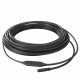 Секция нагревательная кабельная 30 STK 2-T-081-2430-4