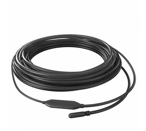 Секция нагревательная кабельная 30 STK 2-T-017-0510-4