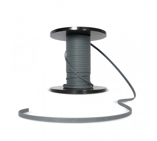 Греющий кабель Heatus 24GSR2