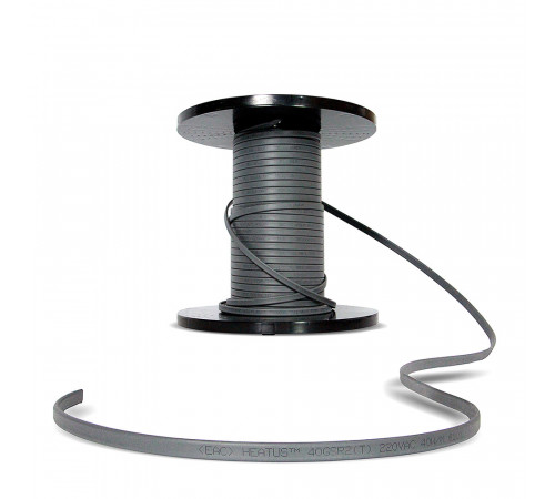 Греющий кабель Heatus 40GSR2