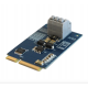 Модуль расширения Neptun Smart. RS485