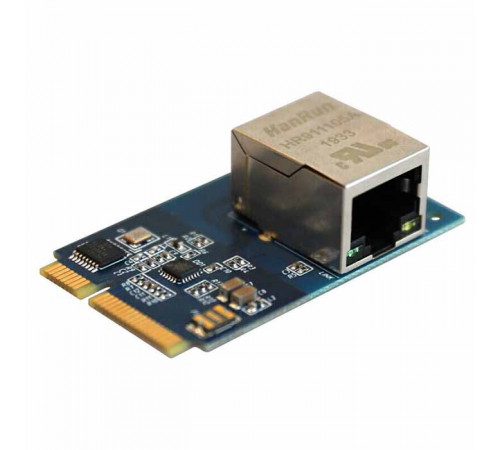 Модуль расширения систем защиты от протечек Neptun Нептун Smart. Ethernet