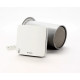 Рекуператор ASPIRVELO ECOCOMFORT 160RF