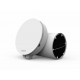 Рекуператор ASPIRVELO ECOCOMFORT 2.0 Smart
