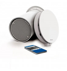 Вентиляционная установка Aspira ASPIRVELO ECOCOMFORT 2.0 Smart Wifi АР19992 160 мм с рекуперацией тепла