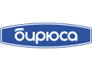 Бирюса