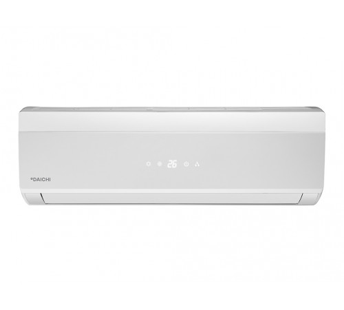 Мульти сплит система Daichi DF60A3MS1R/ICE20AVQS1R/ICE20AVQS1R/ICE35AVQS1R