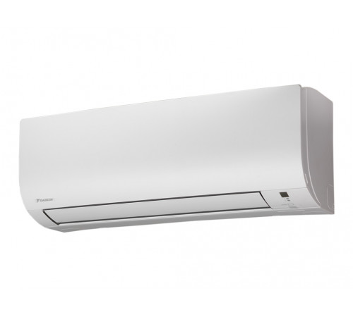 Внутренний блок мульти-сплит-системы DAIKIN FTXP25N Внутренний блок мульти-сплит-системы DAIKIN FTXP25N