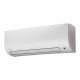 Внутренний блок мульти-сплит-системы DAIKIN FTXP25N
