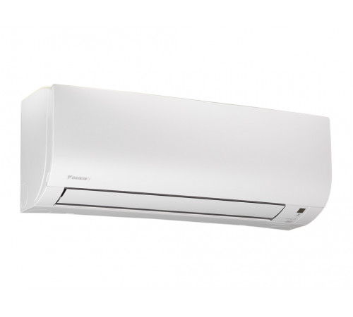 Внутренний блок мульти-сплит-системы DAIKIN FTXP25N Внутренний блок мульти-сплит-системы DAIKIN FTXP25N