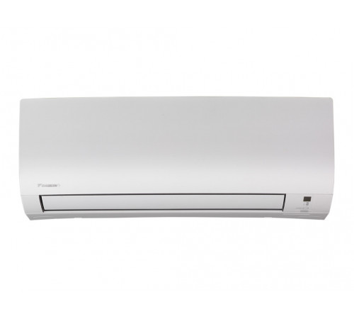 Мультисплит система DAIKIN серии Comfora 2MXM40A/FTXP20N/FTXP35N