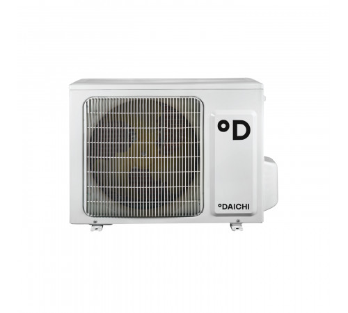 Настенная сплит-система Daichi Ice ICE50AVQ1-1/ICE50FV1-1 Настенная сплит-система Daichi Ice ICE50AVQ1-1/ICE50FV1-1