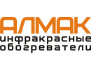 Алиак