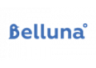 Belluna в Краснодаре