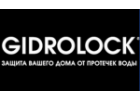 GIDROLOCK в Краснодаре