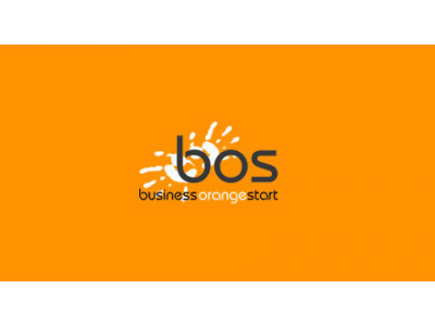 Встреча с Дмитрием Климовым в Бизнес-школе BOS (Санкт-Петербург)