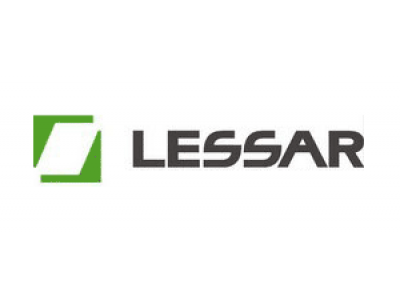 Кондиционеры Lessar – залог вашего комфорта