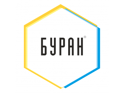 Наш новый сотрудник (г.Томск)