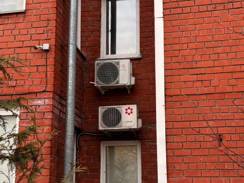 Кондиционер заранее: как мы помогли Маргарите Александровне установить ROYAL Clima в Барнауле