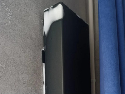 Как правильно эксплуатировать рекуператор в сильные морозы — советы специалистов «Буран»