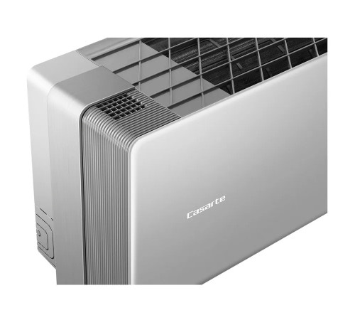 Casarte CAS35CC1/R3-S