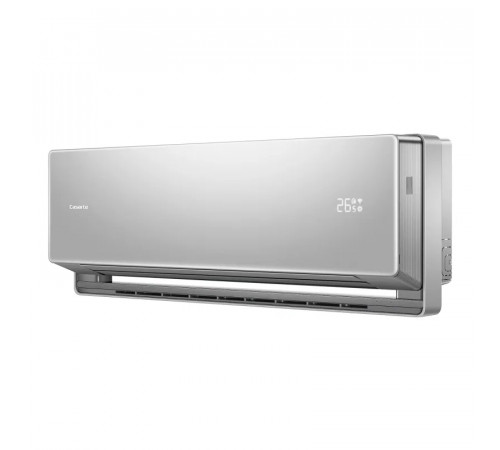 Casarte CAS35CC1/R3-S