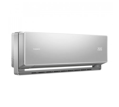 Casarte CAS35CC1/R3-S