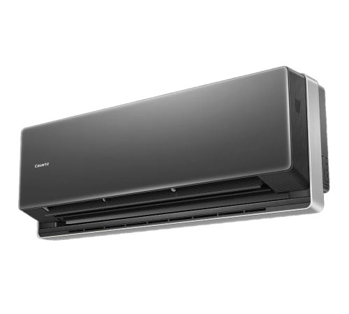 Casarte CAS35CC1/R3-B