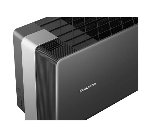 Casarte CAS35CC1/R3-B