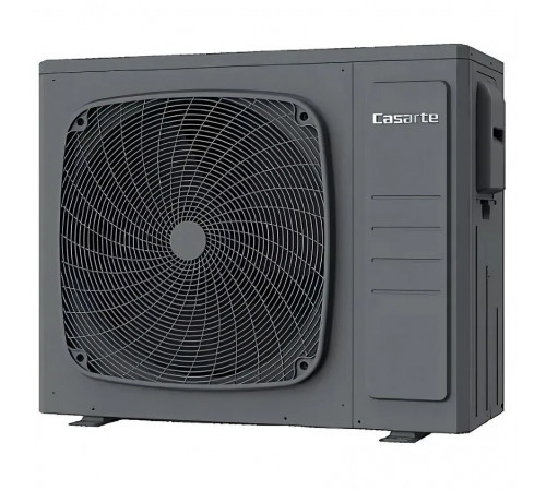 Casarte 4U85CM1/R3