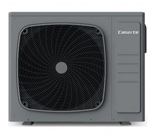 Casarte 4U85CM1/R3