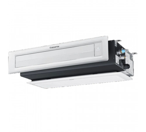 Casarte CAS35ADS1/R3-W