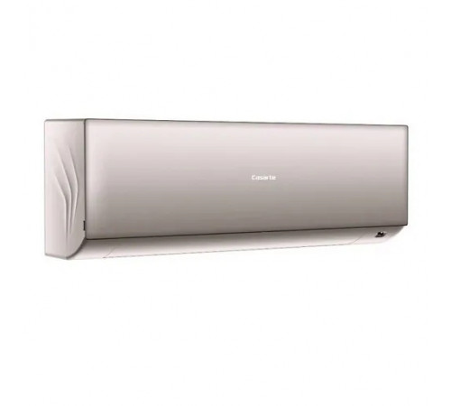Casarte 2U50CM1/R3 / CAS25CX1/R3-Gx2 Casarte 2U50CM1/R3 / CAS25CX1/R3-Gx2