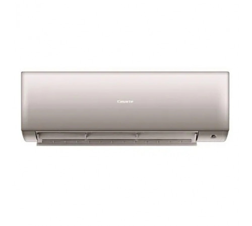 Casarte 2U50CM1/R3 / CAS25CX1/R3-Gx2 Casarte 2U50CM1/R3 / CAS25CX1/R3-Gx2