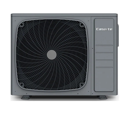 Casarte 3U70CM1/R3