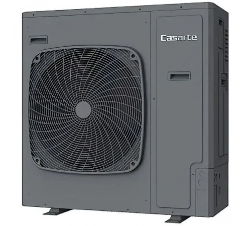 Casarte 5U105CM1/R3