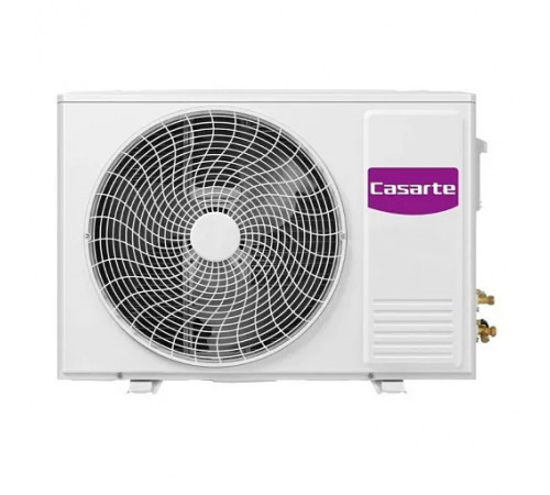 Casarte 2U50CM1/R3 / CAS25CX1/R3-Gx2 Casarte 2U50CM1/R3 / CAS25CX1/R3-Gx2